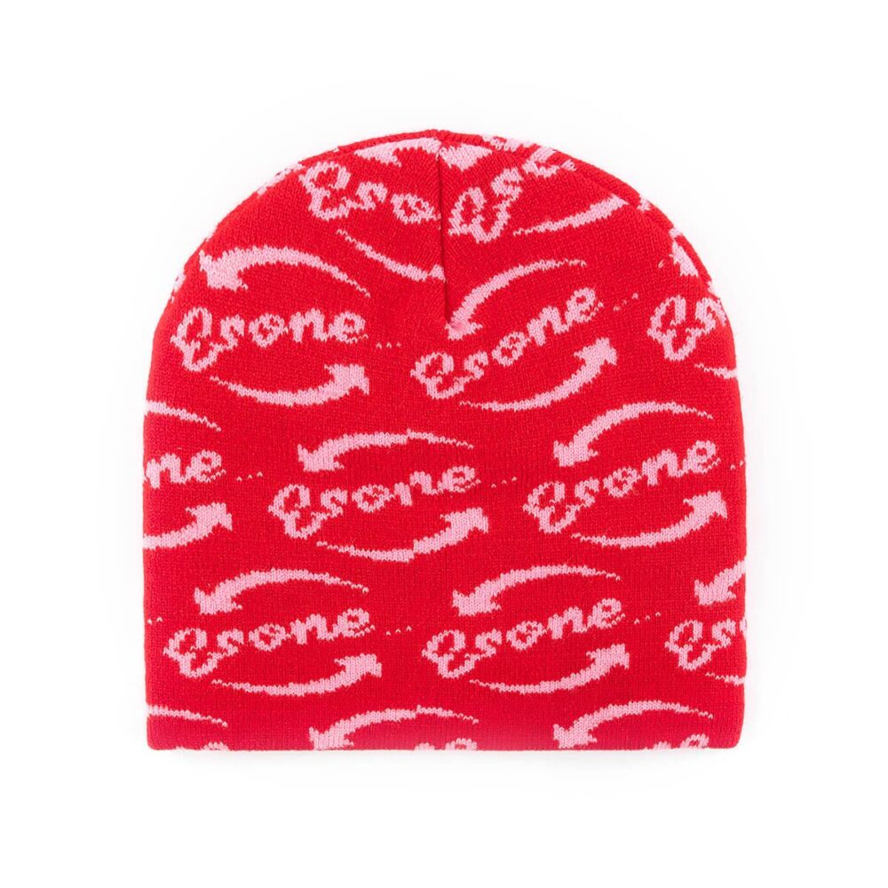 SFA-220923-09-2 SFA-220923-09-2