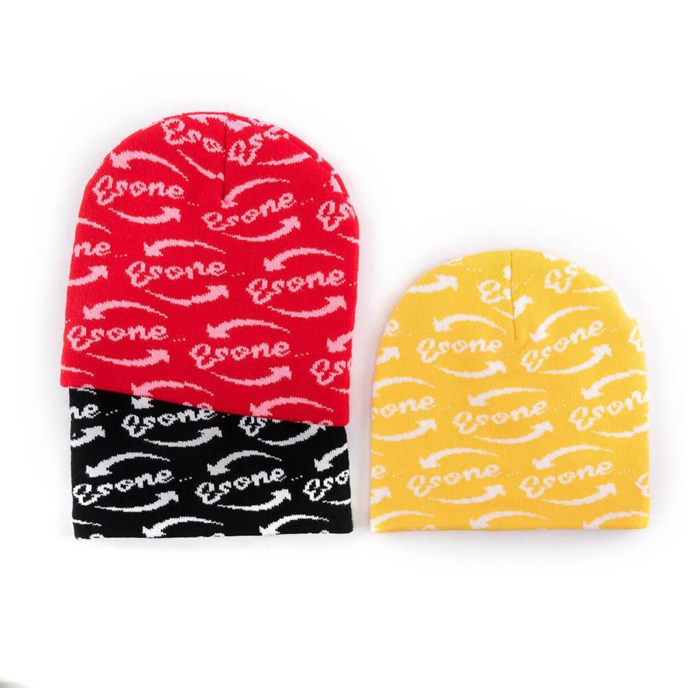 SFA-220923-09-5 SFA-220923-09-5