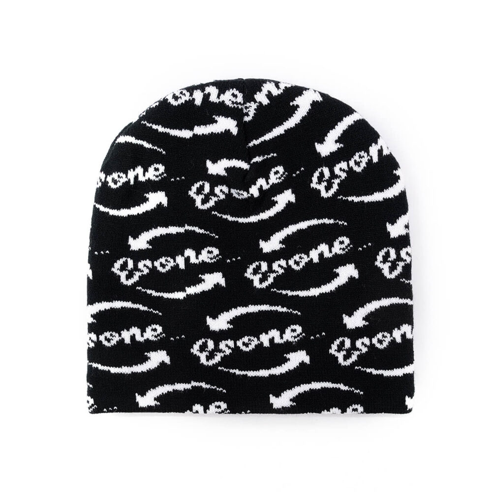 SFA-220923-09-7 SFA-220923-09-7