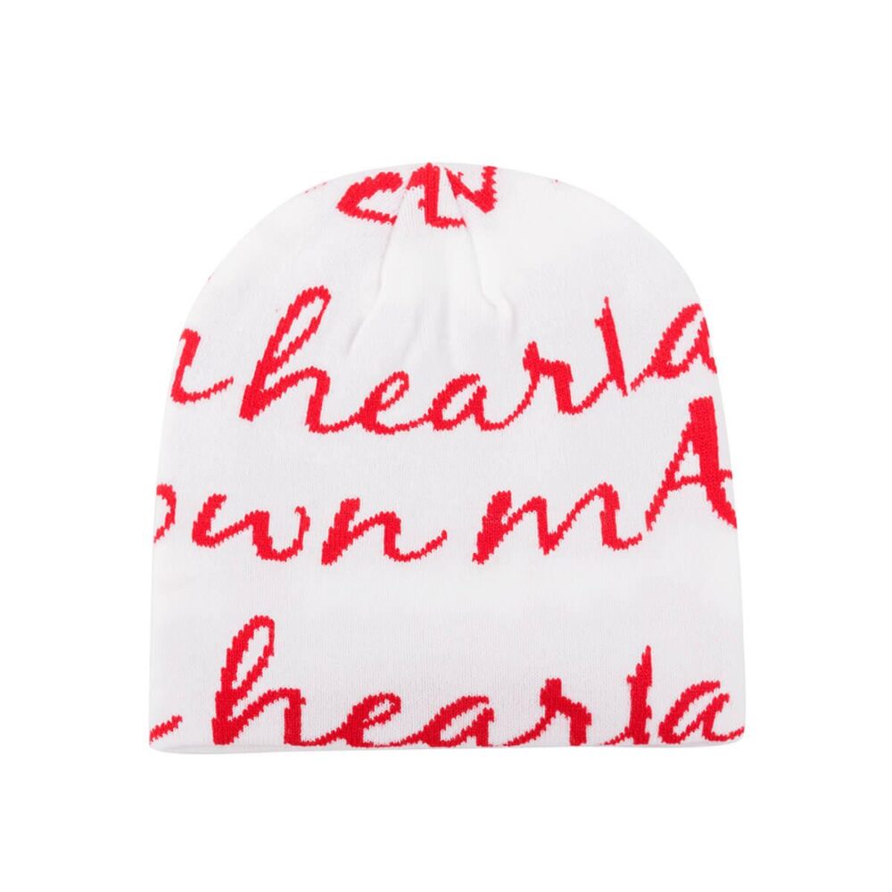 SFA-220923-10-1 SFA-220923-10-1