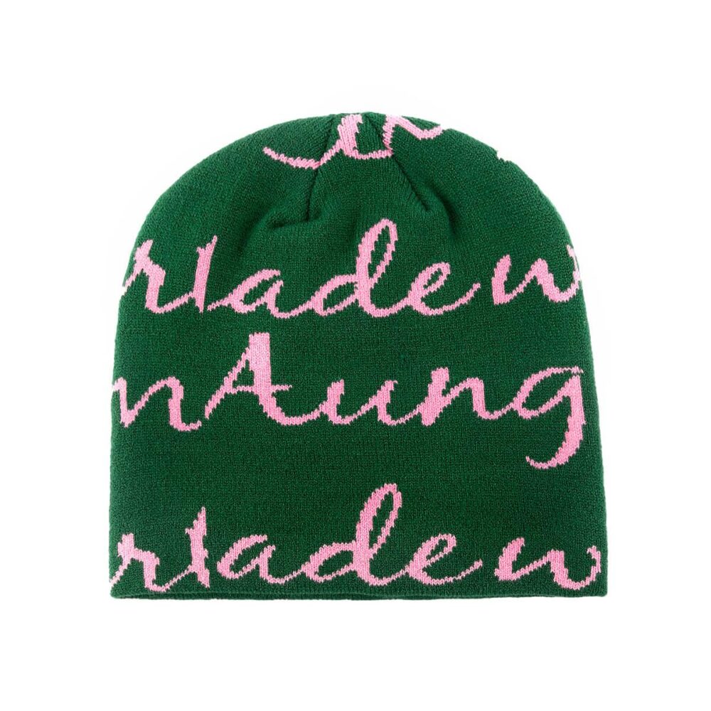 SFA-220923-10-2 SFA-220923-10-2