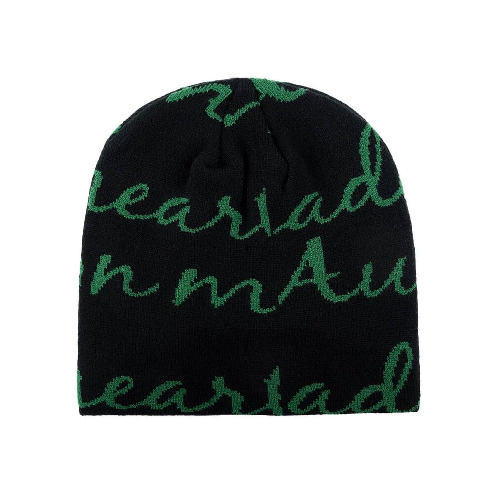 SFA-220923-10-3 SFA-220923-10-3