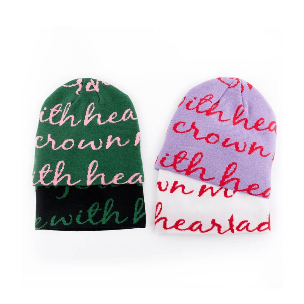 SFA-220923-10-4 SFA-220923-10-4