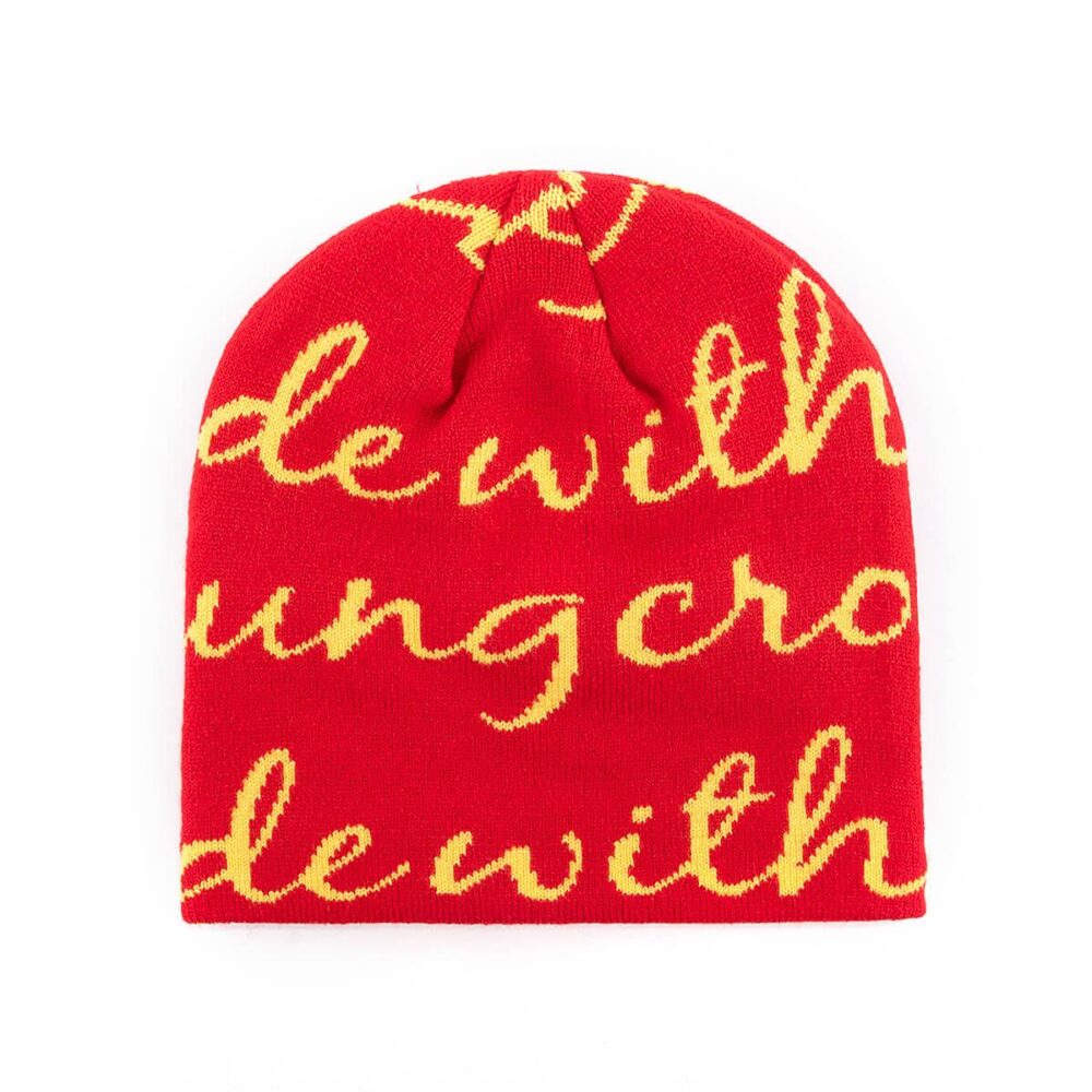 SFA-220923-10-5 SFA-220923-10-5