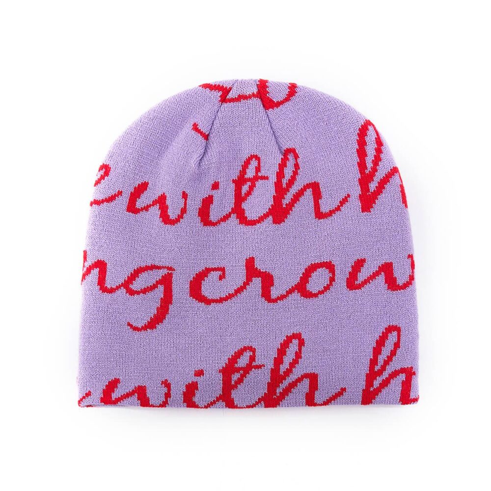 SFA-220923-10-6 SFA-220923-10-6