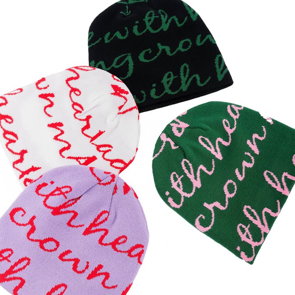 SFA-220923-10-8 SFA-220923-10-8