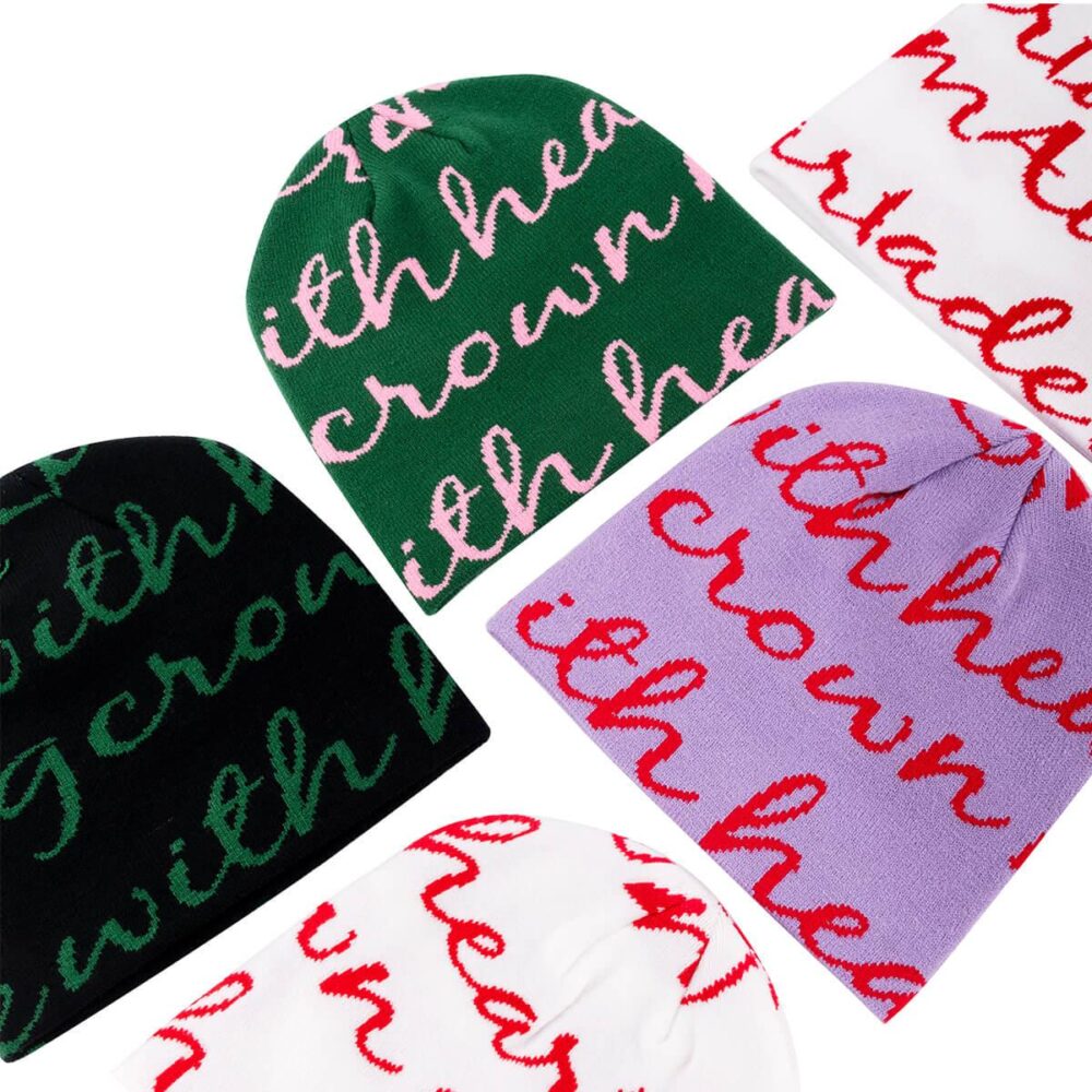 SFA-220923-10-9 SFA-220923-10-9