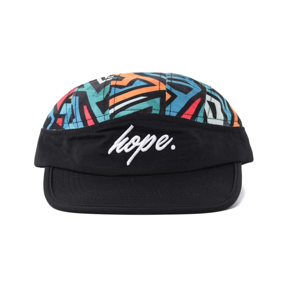 SFG-210308-3-1 SFG-210308-3-1