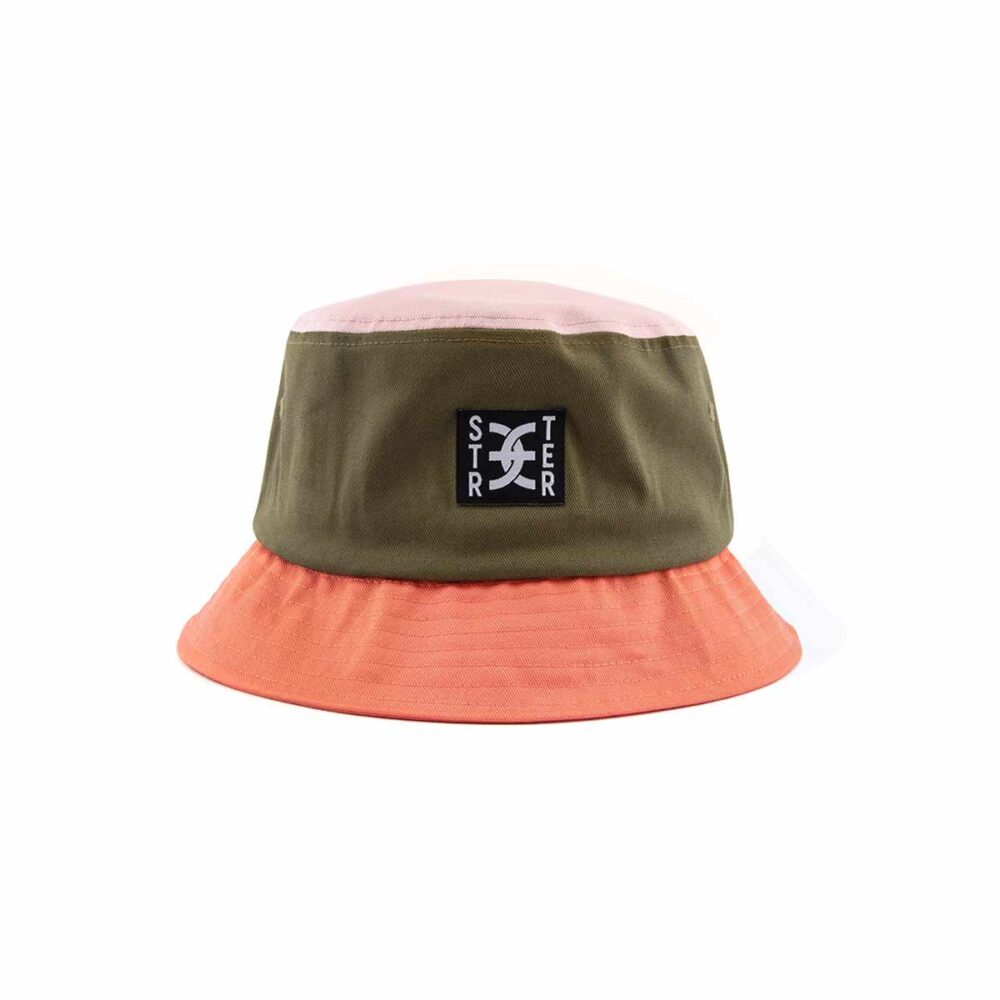 SFG-210310-3-11 SFG-210310-3-11