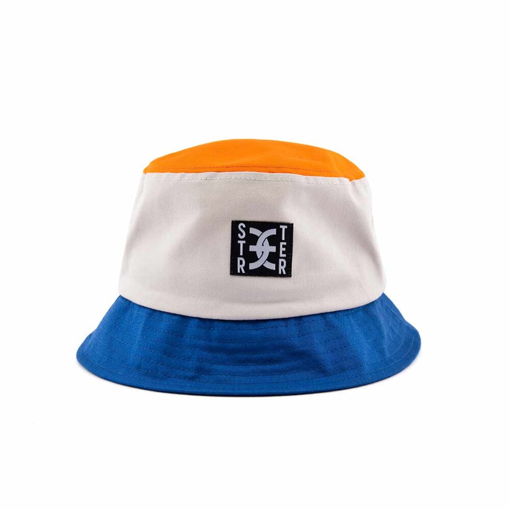 SFG-210310-3-13 SFG-210310-3-13