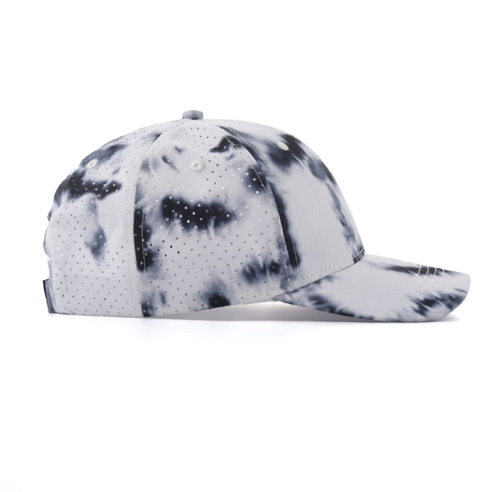 SFG-210420-4-5 SFG-210420-4-5