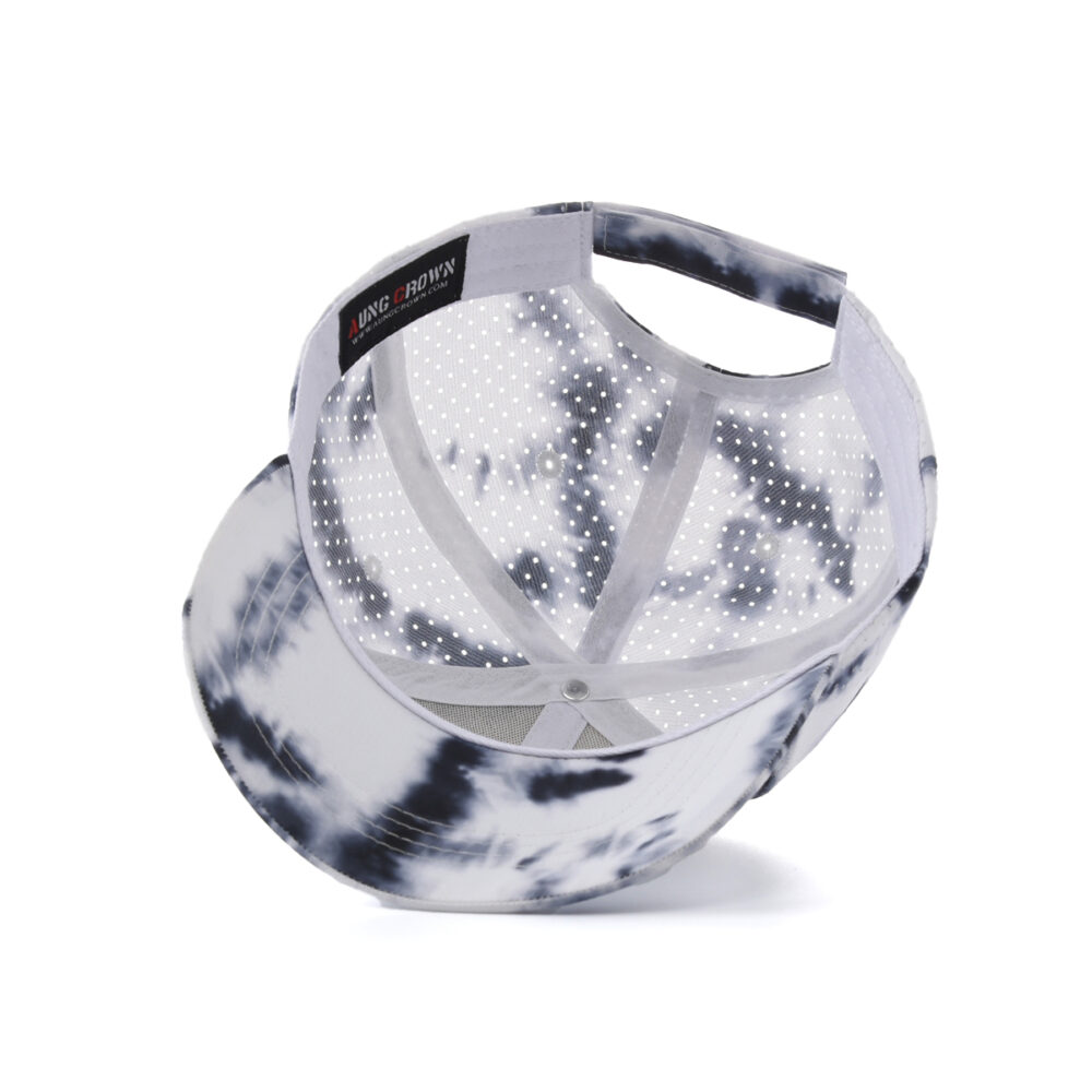 SFG-210420-4-6 SFG-210420-4-6