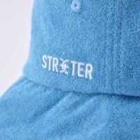 Sreeter-голубой-терри-ведро-шляпа-с-плоской-вышивкой-буквы-на-стороне-KN2103021