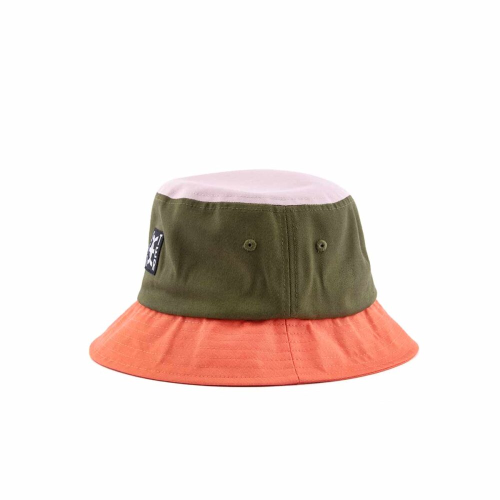 Sreeter-casual-patchwork-bucket-hat-SFG-210310-3 Sreeter-casual-patchwork-bucket-hat-SFG-210310-3
