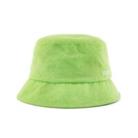 Sreeter-green-terry-bucket-hat-KN2103021