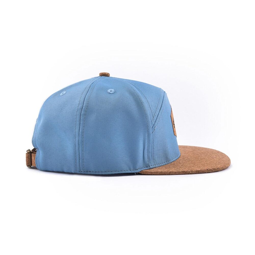 Streeter-6-panel-casual-blue-snapback-hat-for-outdoors-KN2101261-1 Streeter-6-panel-casual-blue-snapback-hat-for-outdoors-KN2101261-1