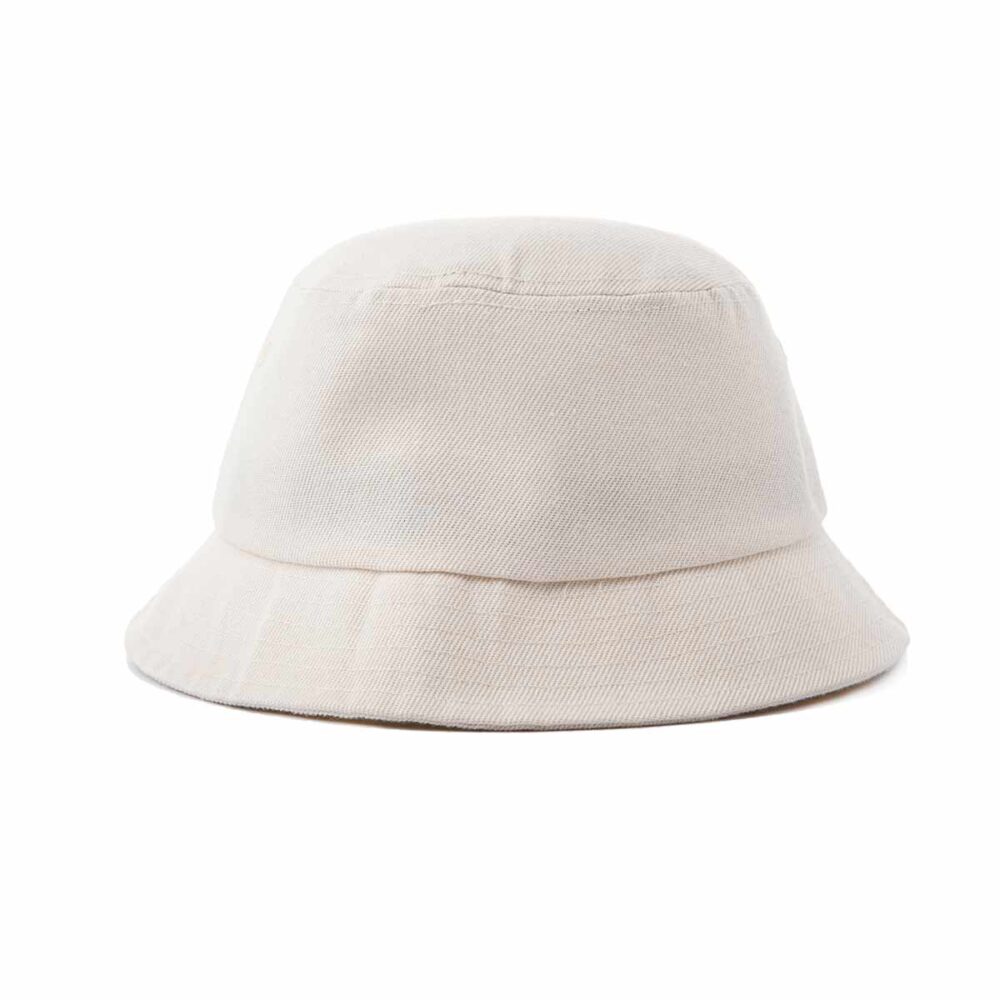 Streeter-beige-korean-bucket-hat-at-the-backside-KN2102032 Streeter-beige-korean-bucket-hat-at-the-backside-KN2102032
