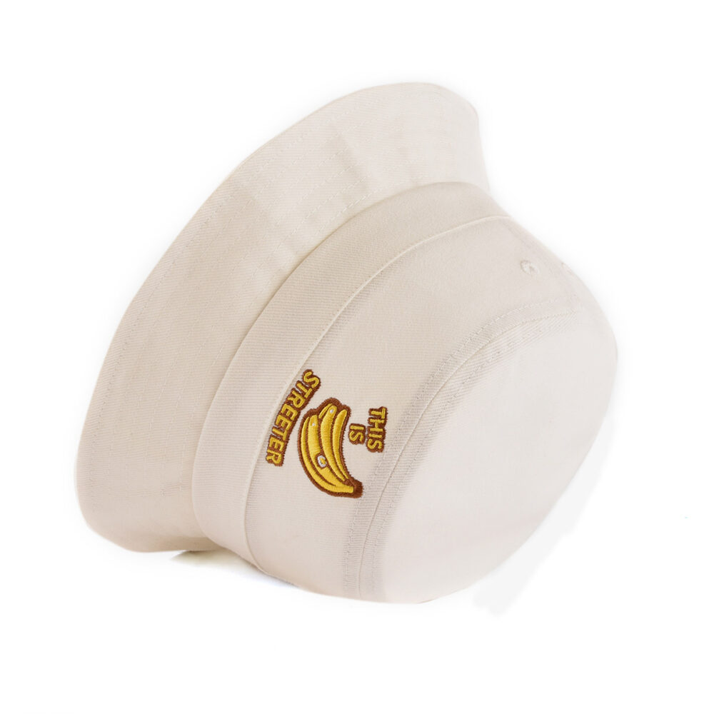 Streeter-beige-short-brim-bucket-hat-KN2101263 Streeter-beige-short-brim-bucket-hat-KN2101263