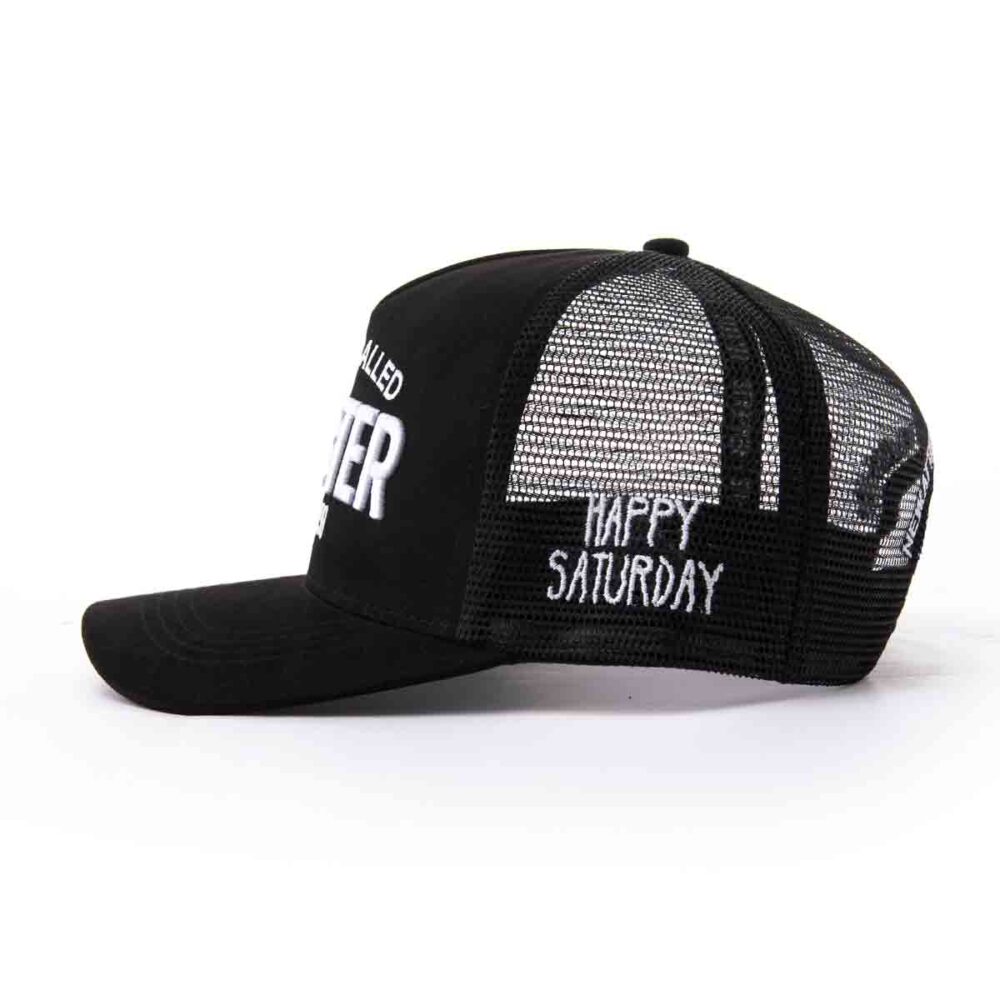 Streeter-black-fashion-trucker-hat-with-flat-embroidery-letters-on-the-side-KN2103081 Streeter-black-fashion-trucker-hat-with-flat-embroidery-letters-on-the-side-KN2103081