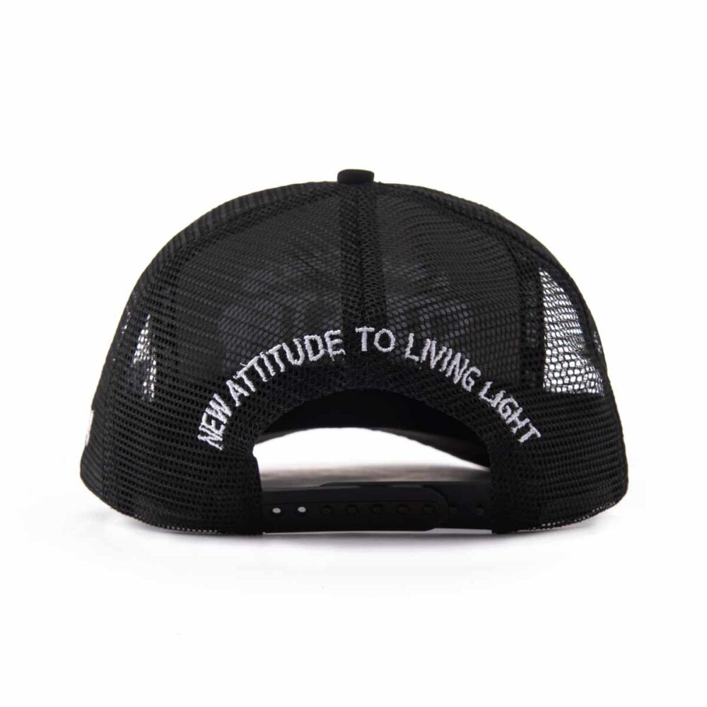 Streeter-black-fashion-trucket-hat-with-a-plastic-snap-and-flat-embroidery-letters-on-the-back-KN2103081 Streeter-black-fashion-trucket-hat-with-a-plastic-snap-and-flat-embroidery-letters-on-the-back-KN2103081