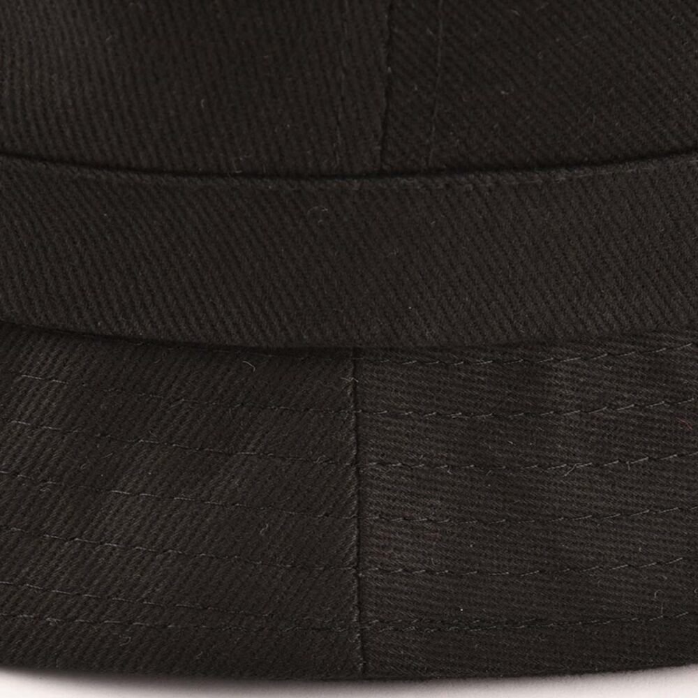 Streeter-black-short-brim-bucket-hat-with-a-short-narrow-down-brim-KN2101263 Streeter-black-short-brim-bucket-hat-with-a-short-narrow-down-brim-KN2101263