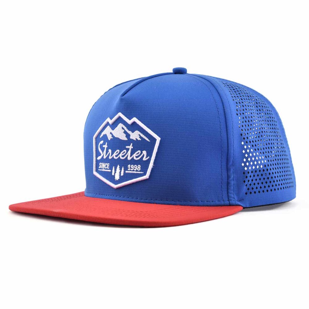 Streeter-blue-red-trendy-trucker-hat-for-sports-KN2103125 Streeter-blue-red-trendy-trucker-hat-for-sports-KN2103125