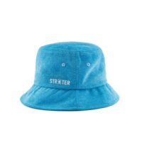 Streeter-blue-terry-bucket-hat-KN2103021