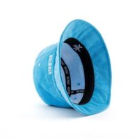 Streeter-blue-terry-bucket-hat-for-women-and-men-KN2103021