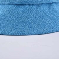 Streeter-blue-terry-bucket-hat-with-a-short-narrow-brim-KN2103021