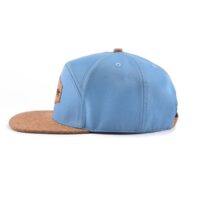 Streeter-casual-blue-snapback-hat-pour-femmes-et-hommes-KN2101261-1