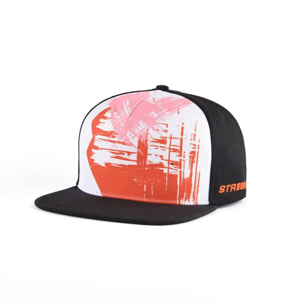 Streeter-casual-snapback-cap-printing-for-women-and-men-KN2012191 Streeter-casual-snapback-cap-printing-for-women-and-men-KN2012191
