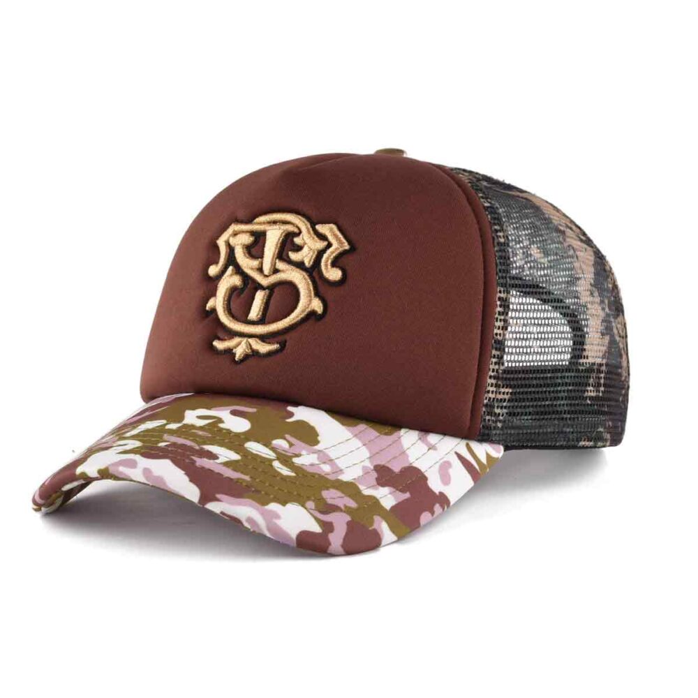 Streeter-fashion-camo-trucker-hat-for-women-and-men-KN2012301-2