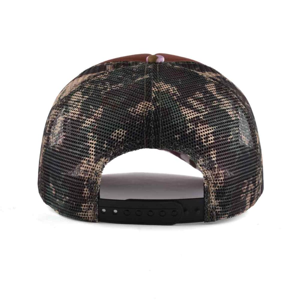 Streeter-fashion-camo-trucker-hat-with-a-black-plastic-snap-and-a-camo-mesh-back-KN2012301-2 Streeter-fashion-camo-trucker-hat-with-a-black-plastic-snap-and-a-camo-mesh-back-KN2012301-2