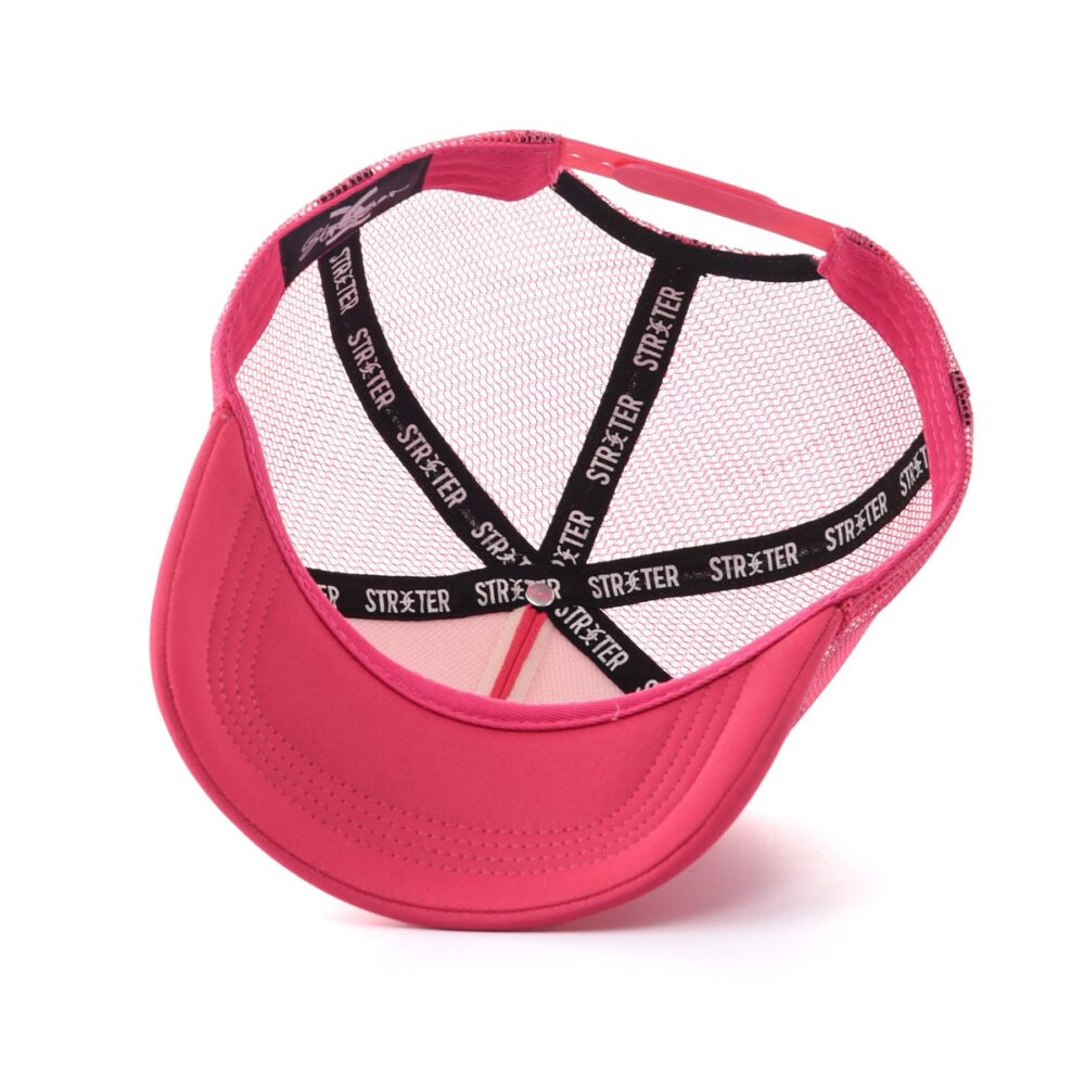 Streeter-fashion-foam-trucker-hat-at-the-inner-view-side-SFA-210430-1 Streeter-fashion-foam-trucker-hat-at-the-inner-view-side-SFA-210430-1