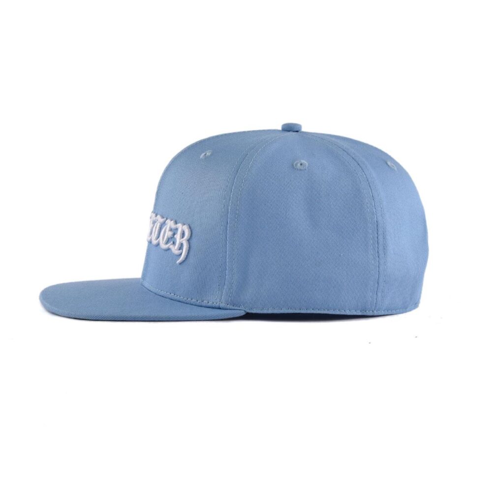 Streeter-fashion-light-blue-snapback-hat-with-a-dlat-brim-KN2012252 Streeter-fashion-light-blue-snapback-hat-with-a-dlat-brim-KN2012252