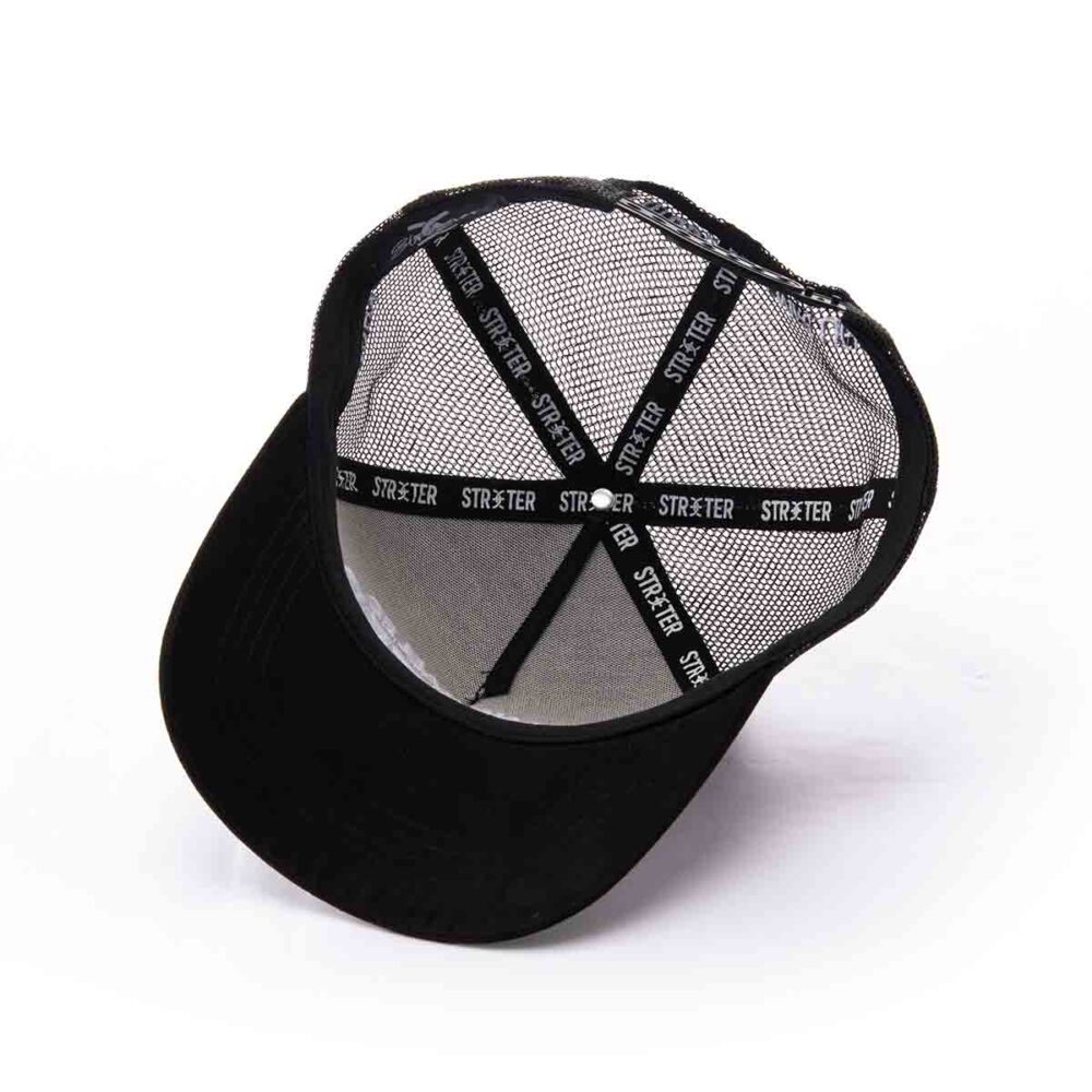 Streeter-fashion-trucker-hat-at-the-inner-view-KN2103081 Streeter-fashion-trucker-hat-at-the-inner-view-KN2103081