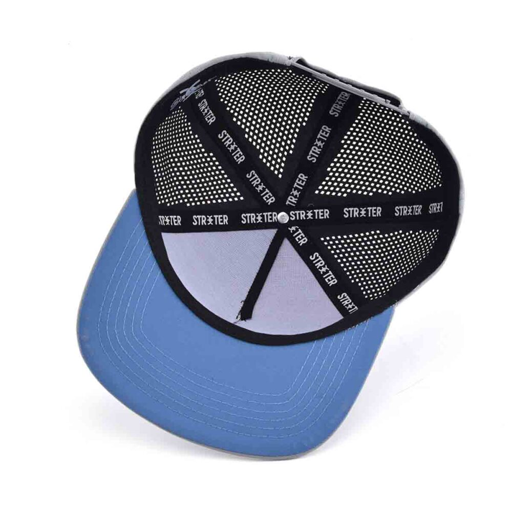 Streeter-gray-unisex-trendy-trucker-hat-at-the-iner-side-view-KN2103125 Streeter-gray-unisex-trendy-trucker-hat-at-the-iner-side-view-KN2103125