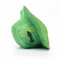Streeter-green-hiking-bucket-hat-at-the-down-side-KN2102204