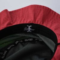 Streeter-hiking-bucket-hat-at-the-inner-view-KN2102204