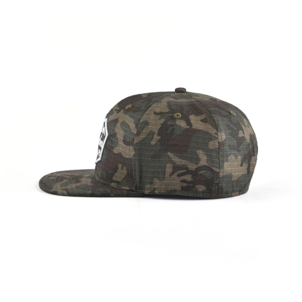 Streeter-mens-camo-snapback-hat-at-the-horizontal-view-KN2012081-2 Streeter-mens-camo-snapback-hat-at-the-horizontal-view-KN2012081-2