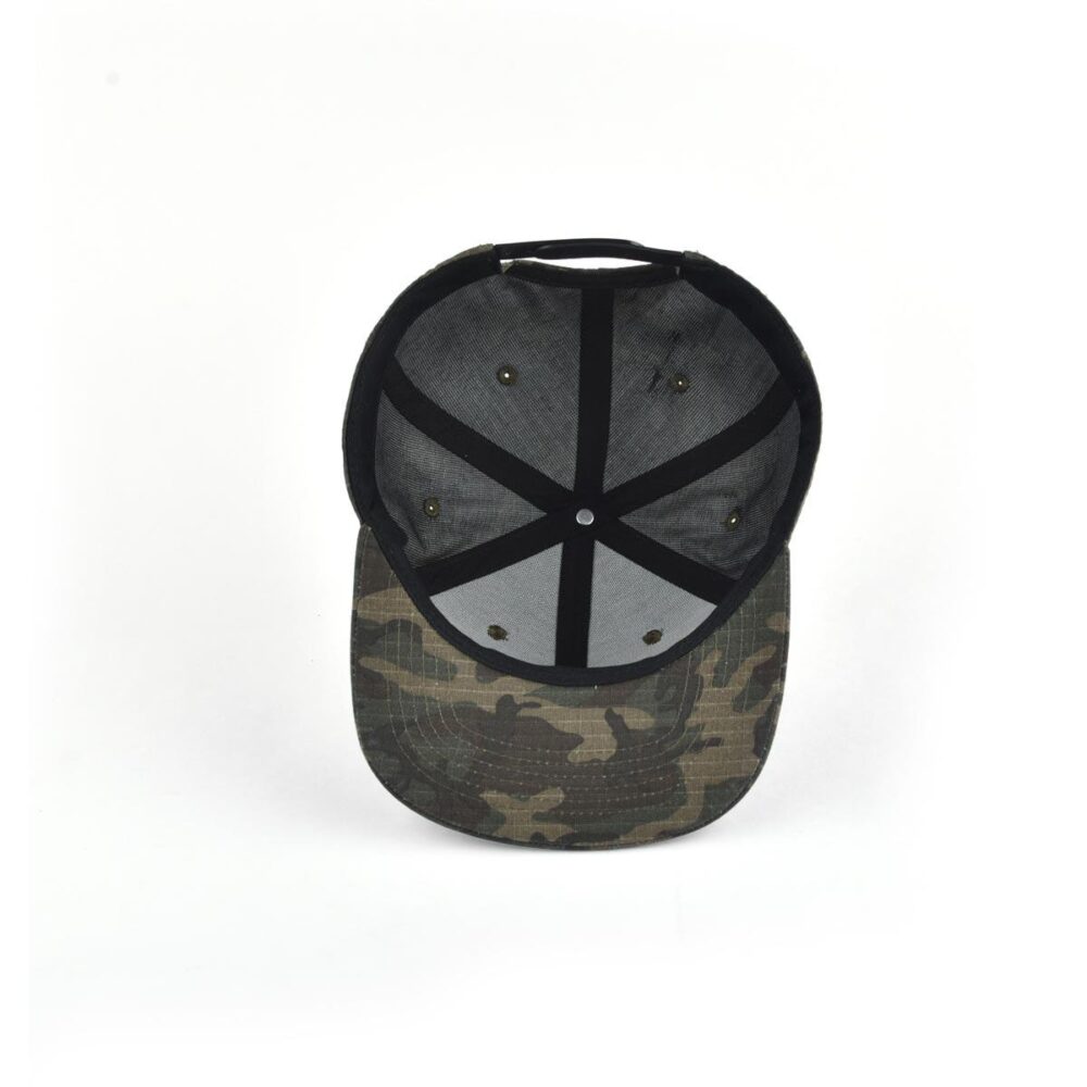 Streeter-mens-camo-snapback-hat-at-the-inner-view-KN2012081-2 Streeter-mens-camo-snapback-hat-at-the-inner-view-KN2012081-2