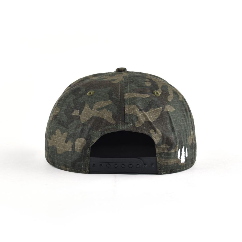Streeter-mens-camo-snapback-hat-with-a-black-plastic-snap-closure-KN2012081-2 Streeter-mens-camo-snapback-hat-with-a-black-plastic-snap-closure-KN2012081-2