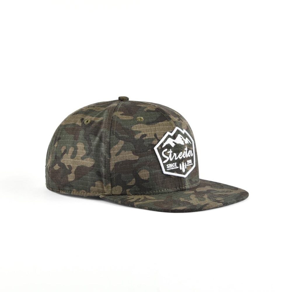 Streeter-mens-camo-snapback-hat-with-a-flat-brim-KN2012081-2 Streeter-mens-camo-snapback-hat-with-a-flat-brim-KN2012081-2