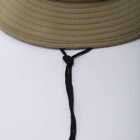 Streeter-olive-green-bucket-hat-withith-adjustable-chin-drawtrings-KN2102194