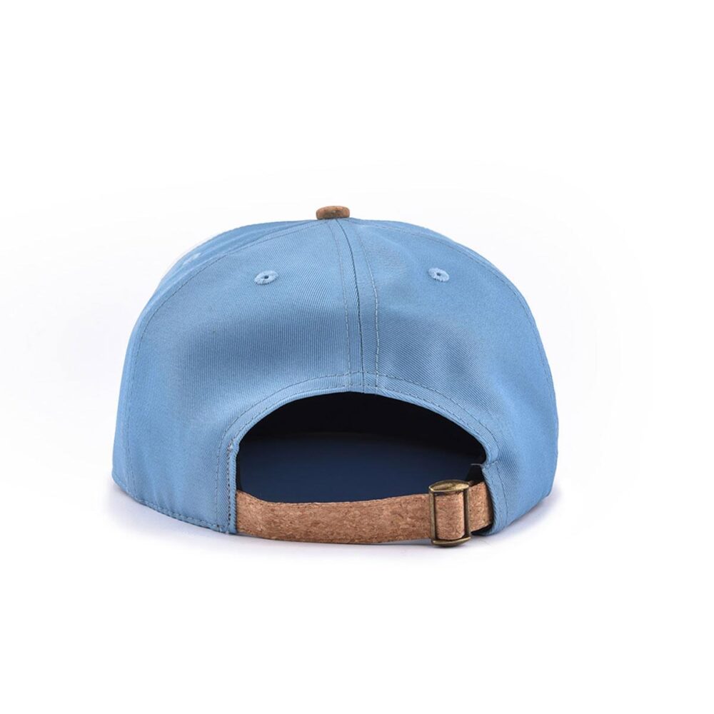 Streeter-outdoor-blue-snapback-hat-with-a-tri-glide-silde-buckle-closure-KN2101261-1 Streeter-outdoor-blue-snapback-hat-with-a-tri-glide-silde-buckle-closure-KN2101261-1