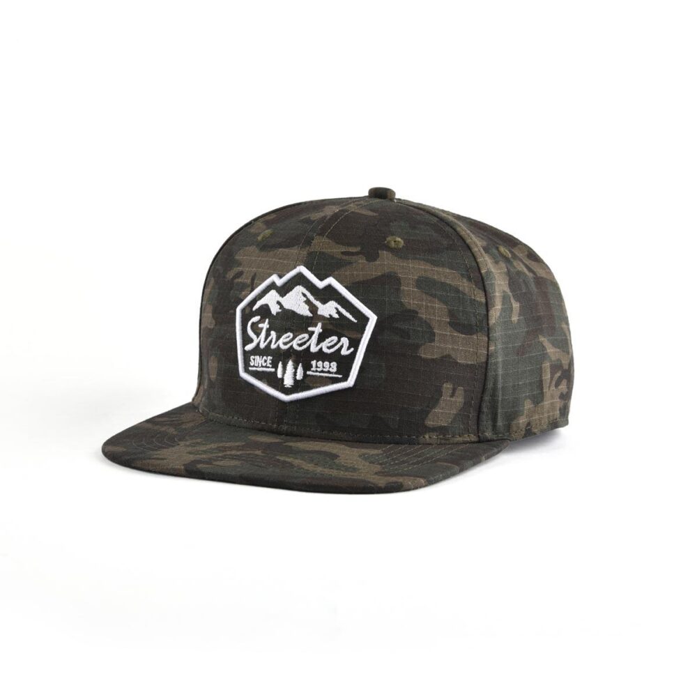 Streeter-outdoor-camo-snapback-hat-for-men-KN2012081-2 Streeter-outdoor-camo-snapback-hat-for-men-KN2012081-2