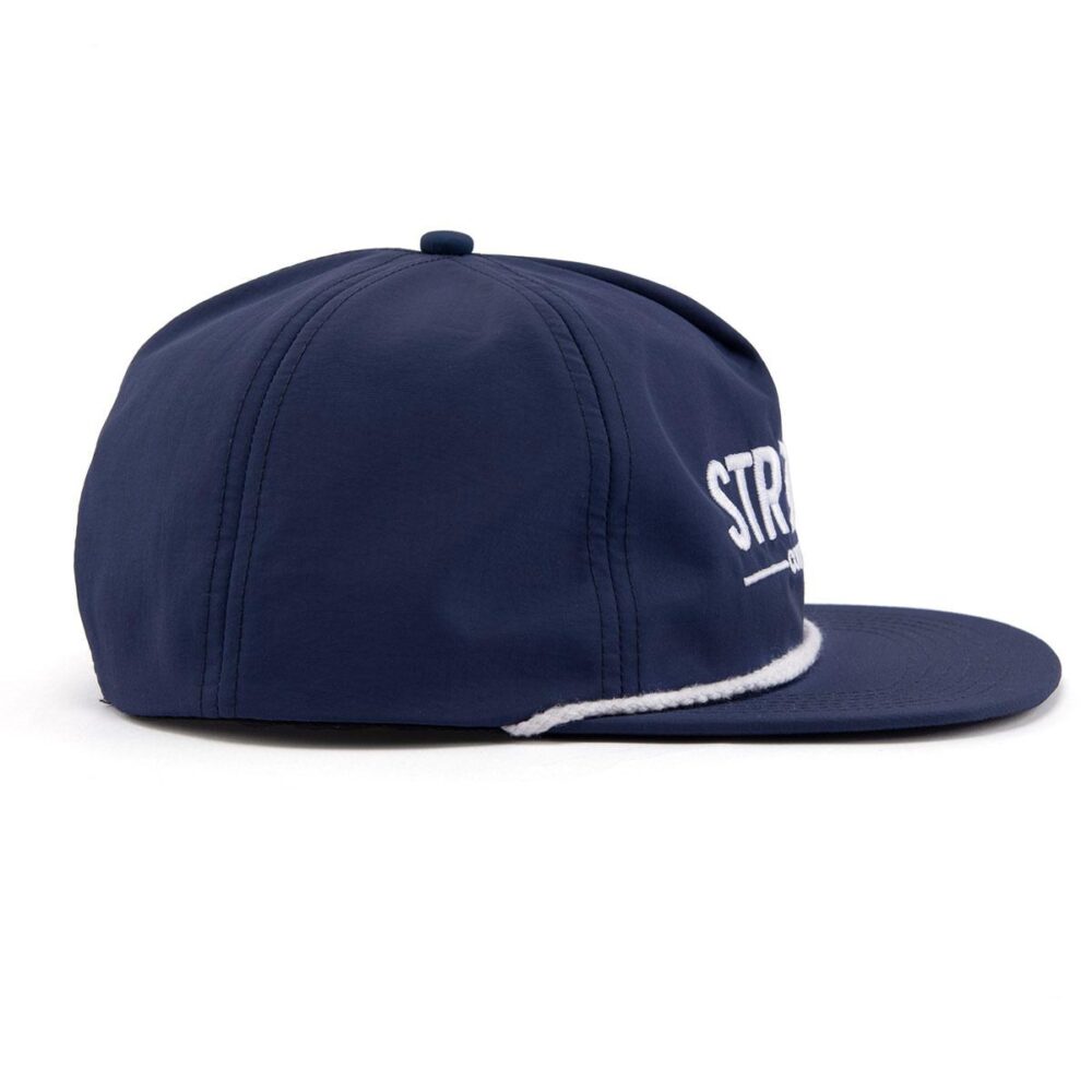 Streeter-outdoor-navy-blue-snapback-hat-with-a-flat-brim-KN2103042 Streeter-outdoor-navy-blue-snapback-hat-with-a-flat-brim-KN2103042