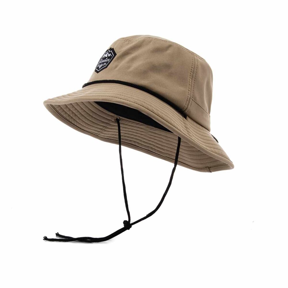 Chapeau-sac à dos Streeter-outdoor-olive-green-KN2102194