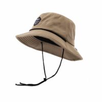 Chapeau-sac à dos Streeter-outdoor-olive-green-KN2102194