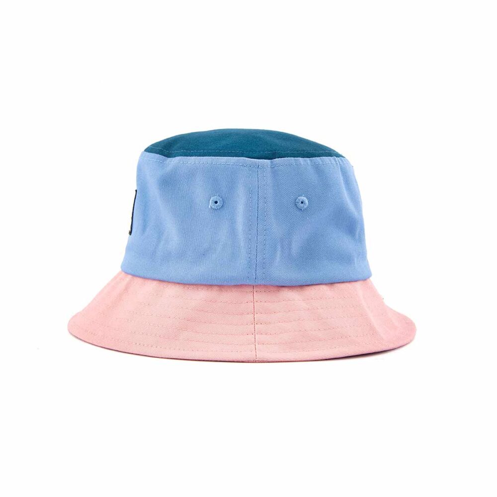 Streeter-patchwork-bucket-hat-with-embroidery-eyelets-SFG-210310-3 Streeter-patchwork-bucket-hat-with-embroidery-eyelets-SFG-210310-3